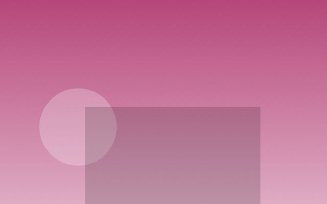 Arkeoloji müzesi ilgi odağı oldu