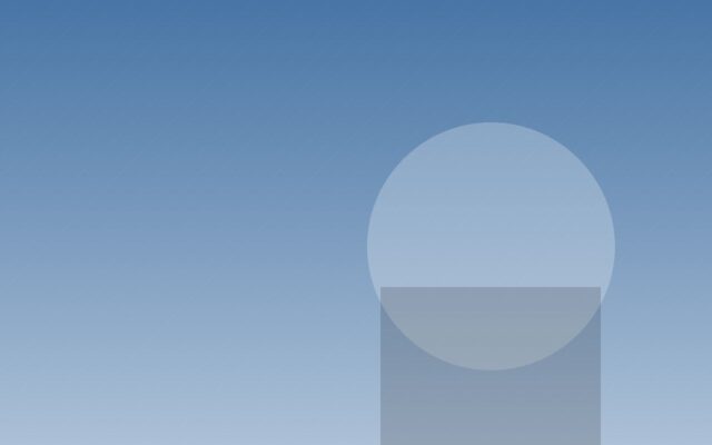 Asya piyasaları ortak bildiri yayımladı