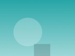 Grip aşısı yeni öneriler paylaştı