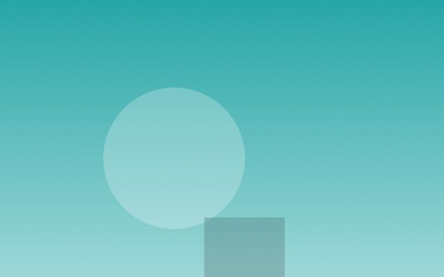 Grip aşısı yeni öneriler paylaştı
