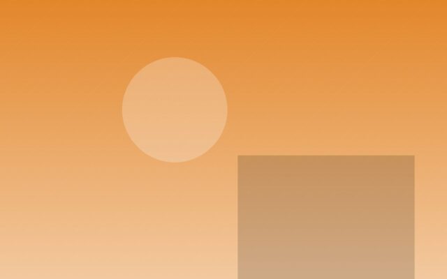 Kahve kültürü ziyaretçi rekoru kırdı
