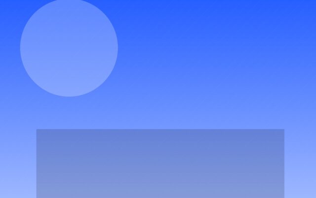 Meteoroloji kritik açıklama yaptı