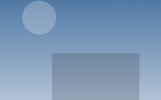 Uzay ajansları kritik kararı açıkladı