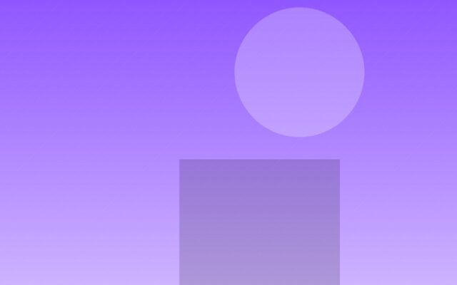 Yeni akıllı telefon rekor yatırım aldı